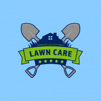 Mountaineer Lawn Care