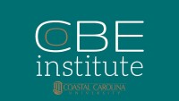 Cobe institute