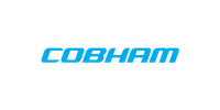 Cobham aviation services