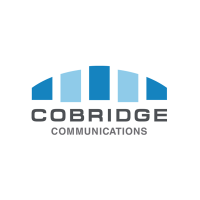 Cobridge communications