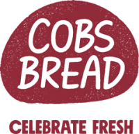 Cobs bread