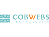 Cobwebs technologies