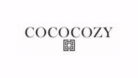 Cococozy