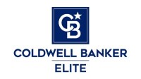 Coldwell banker elite