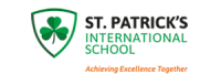 St patrick's school