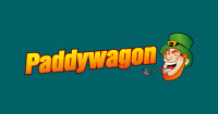 Paddywagon Tours