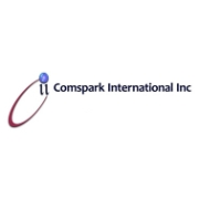 Comspark international inc.
