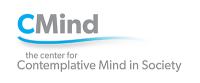 The center for contemplative mind in society