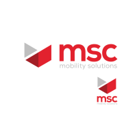 MSC Mobility Solutions