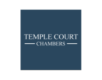 Temple Court Chambers
