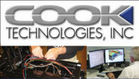 Cook technology & holdings inc.