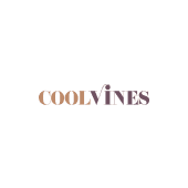 Coolvines