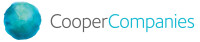Cooper companies