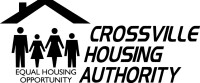 Crossville housing authority