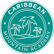 Crosswinds: caribbean mountain academy