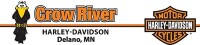 Crow river harley-davidson