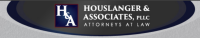 Houslanger & associates, pllc - attorneys at law