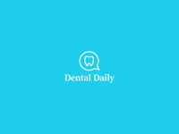 Daily dental