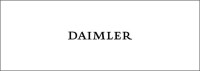 Daimler india commercial vehicles pvt. ltd.