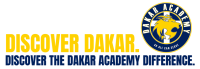 Dakar academy