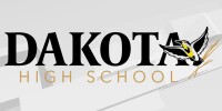Dakota high school