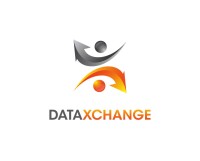 Data exchange agency