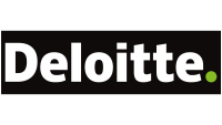 Deloitte italia