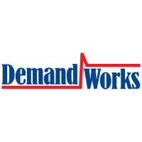 Demand works