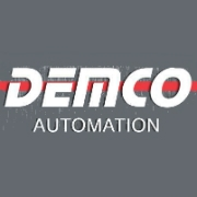 Demco automation