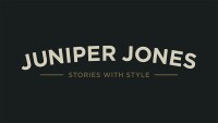 Juniper Jones