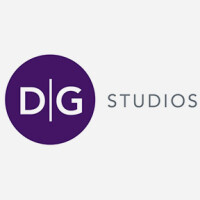 D|g studios
