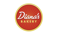 Dianas bakery