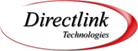 Directlink technologies