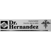 Dr. hernandez optometry