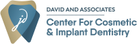David and associates centre for cosmetic & implant dentistry