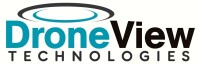 Droneview technologies llc