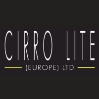Cirro lite (Europe)