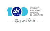 Istituto Biochimico Italiano Giovanni Lorenzini S.p.a.