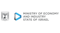 Ministry of economy and industry, israel
