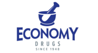 Economy drug