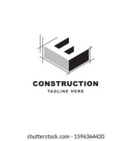 E construction group