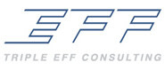 Eff consulting