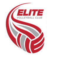 Elite volleyball club