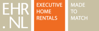 Executive home rentals