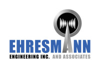 Ehresmann engineering, inc.