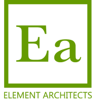 Element architects