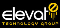Elevate technology group