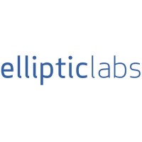 Elliptic labs