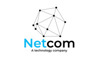 Netcom ICT