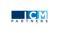 ICM Partners